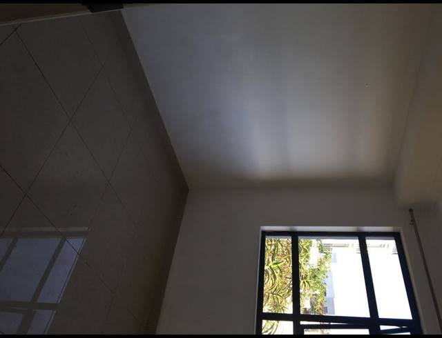 1 BEDROOM PROPERTY TO RENT IN UMHLANGA RIDGE